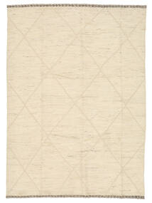  255X346 Groß Contemporary Design Teppich Wolle, Carpetvista