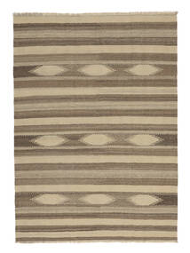  172X238 Kilim Fars Rug Wool, Carpetvista
