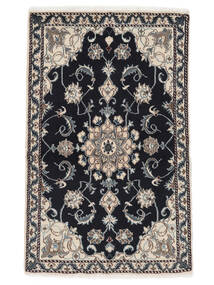 Nain Rug 90X140 Persian Wool Small Carpetvista