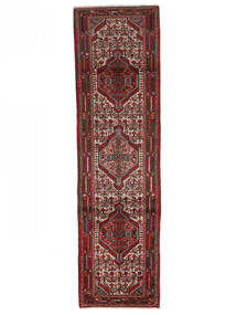 Teppichläufer 77X285 Orientalischer Persischer Enjelos