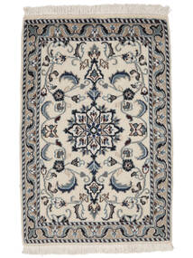  Nain Rug 60X90 Persian Wool Small Carpetvista