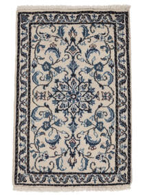 57X93 Nain Rug Oriental (Wool, Persia/Iran) Carpetvista