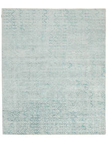  252X306 Abstract Large Louisville Rug Wool, Carpetvista