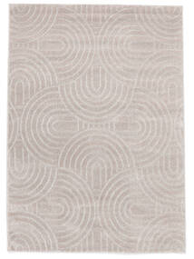  300X400 Mini Greige Large Rug