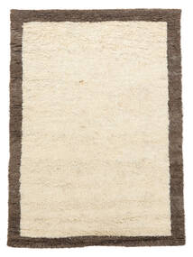 160X240 Tapete Moroccan Berber - Indo Moderno (Lã, Índia) Carpetvista