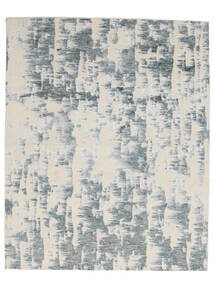  241X300 Abstracta Grande Louisville Alfombra Lana, Carpetvista