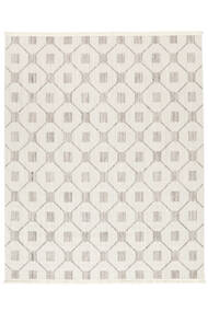 Kaya 240X300 Large Off White Rug