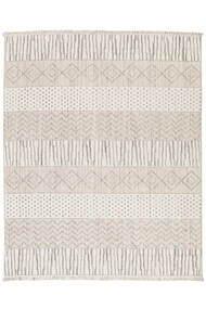  240X300 Large Haya Rug - Beige