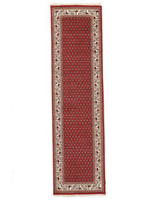 Teppichläufer 76X270 Orientalischer Mir Indisch