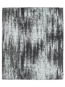  257X300 Mare Wool/Bambusilk Loom - Indo Covor Carpetvista
