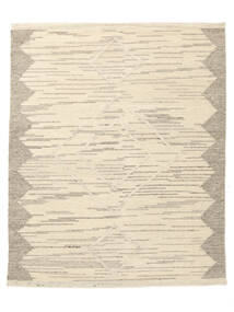 244X305 Moroccan Berber - Indo Teppich Moderner (Wolle, Indien) Carpetvista