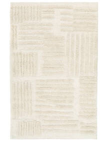 Mondi 240X340 Large Off White Rug