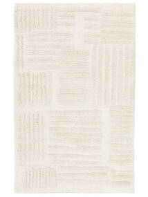  200X300 Shaggy Rug Mondi - Off White