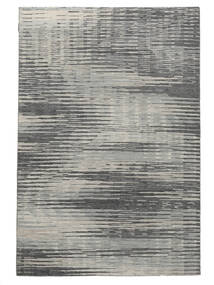  169X250 Abstrakt Louisville Teppich Wolle, Carpetvista