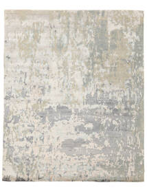  246X300 Abstract Groot Louisville Vloerkleed Wol, Carpetvista