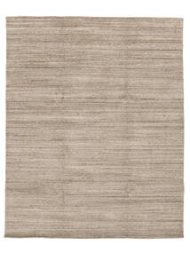  Mazic Rug 190X240 Orange/Brown Carpetvista