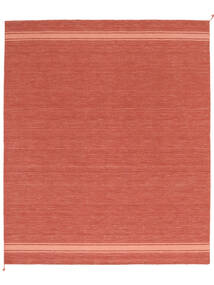  250X300 Grand Ernst Tapis - Rouge Corail