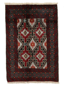 83X121 Tapete Balúchi Oriental (Lã, Pérsia/Irão) Carpetvista