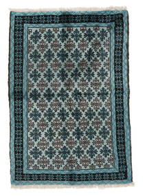  Baluch Rug 81X117 Persian Wool Small Carpetvista