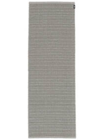  Washable Indoor/Outdoor Rug 70X200 Maia Olive Green/Greige Runner
 Small