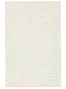  160X230 Millie Off White Rug