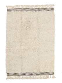  170X240 Shaggy Rug Dixon Wool, Carpetvista