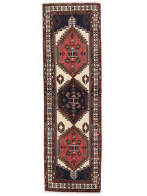  Ardebil Rug 62X206 Persian Wool Small Carpetvista