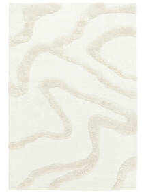 Ginori 200X300 Off White Rug