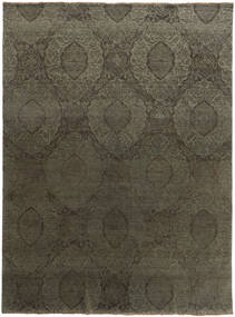  236X306 Damask Covor India
