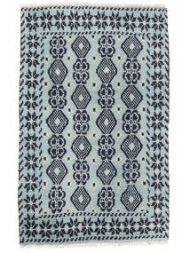  58X92 Small Baluch Rug Wool, Carpetvista