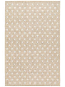  Washable Indoor/Outdoor Rug 200X300 Starstruck Beige