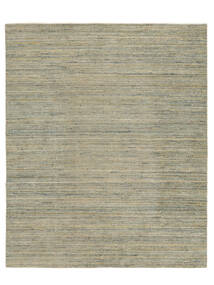  Mazic Rug 240X300 Dark Yellow/Dark Green Carpetvista