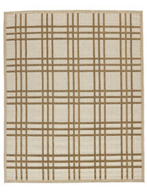  Washable Indoor/Outdoor Rug 240X300 Rutan Beige Large