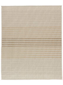  Washable Indoor/Outdoor Rug 240X300 Nefud Beige/Brown Large