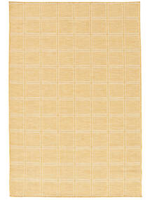  Washable Indoor/Outdoor Rug 194X300 Rutax Yellow