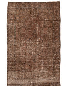  158X246 Vintage Small Colored Vintage - Turkiet Wool, Rug Carpetvista
