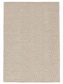  Washable 160X230 Solveig Beige/White Rug