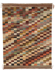  170X230 Kilim Ariana Trend Rug Wool, 