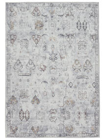 Kitchen Rug
 Ganti Oriental 120X180 Cotton Vintage Grey/Beige