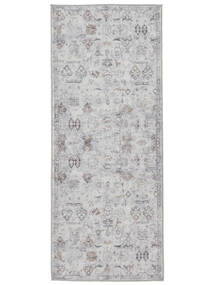 Kitchen Rug
 Ganti Oriental 80X200 Cotton Vintage Grey/Beige