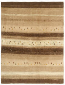  Persischer Gabbeh Fine Teppich 149X201 (Wolle, Persien/Iran)