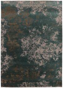  260X355 Damask Covor India
