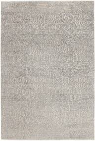  245X350 Abstrato Grande Damask Tapete Lã