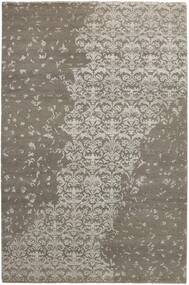  203X304 Astratto Damask Tappeto