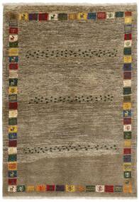 120X180 Tapis Gabbeh Limited Moderne (Laine, Perse/Iran)