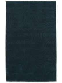  Wool Rug 160X230 Sandstorm Dark Teal