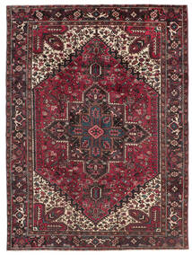  Persischer Heriz Teppich 240X330
