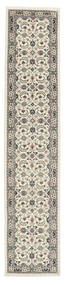 廊下 絨毯 70X342 オリエンタル ペルシャ カシュマール
