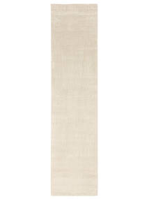  100X400 Small Wanda Rug - Cream White