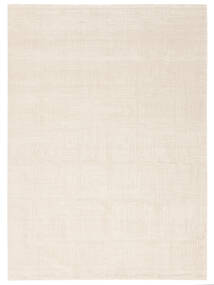 Wanda 300X400 Large Cream White Rug